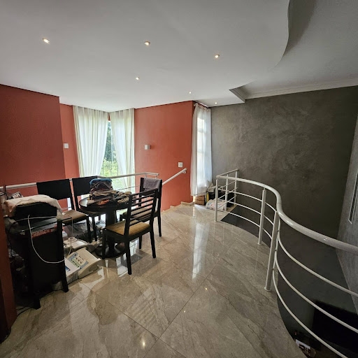 Casa de Condomínio, 3 quartos - Foto 22