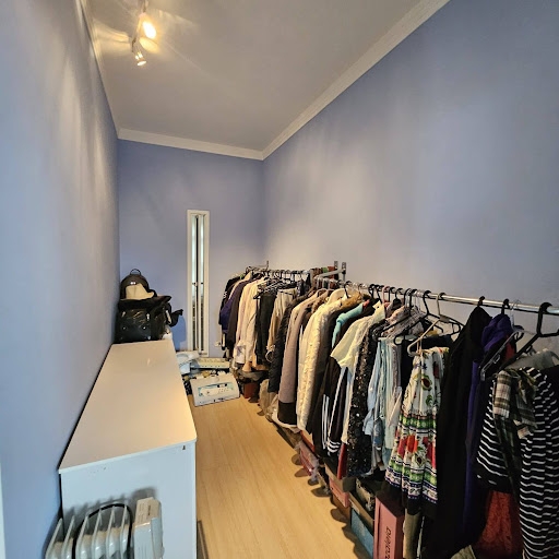 Casa de Condomínio, 3 quartos - Foto 23