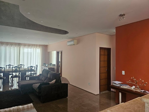 Casa de Condomínio, 3 quartos - Foto 24