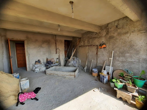 Sobrado à venda com 2 quartos, 106m² - Foto 3