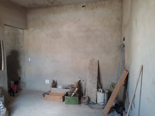 Sobrado à venda com 2 quartos, 106m² - Foto 6