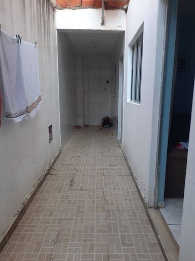 Sobrado à venda com 2 quartos, 106m² - Foto 8