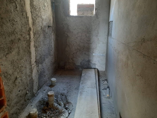 Sobrado à venda com 2 quartos, 106m² - Foto 10