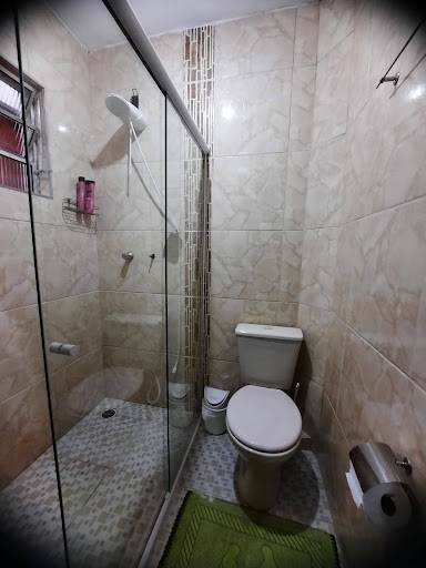 Sobrado à venda com 2 quartos, 106m² - Foto 11