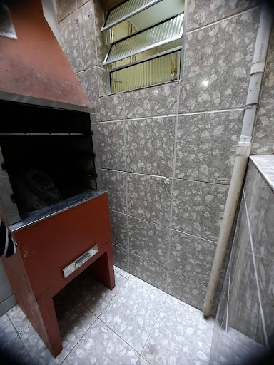 Sobrado à venda com 2 quartos, 106m² - Foto 14