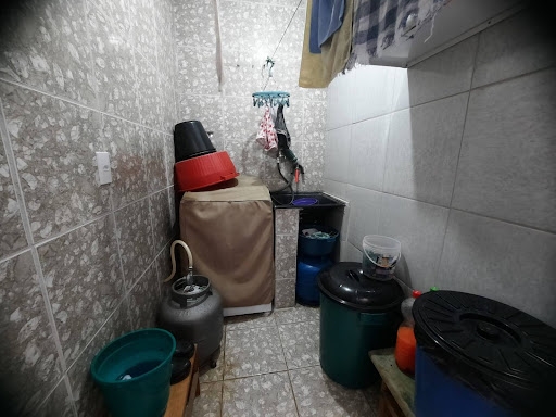 Sobrado à venda com 2 quartos, 106m² - Foto 15