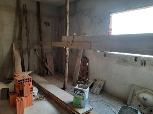 Sobrado à venda com 2 quartos, 106m² - Foto 16
