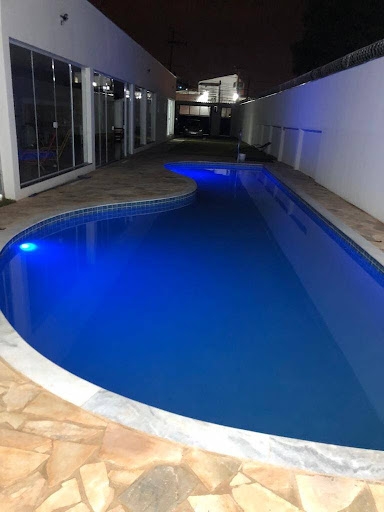 Casa à venda com 3 quartos, 400m² - Foto 5