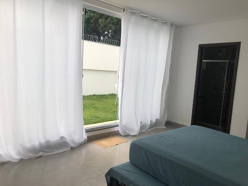 Casa à venda com 3 quartos, 400m² - Foto 7