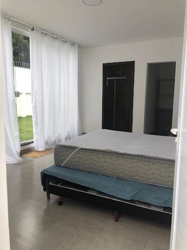 Casa à venda com 3 quartos, 400m² - Foto 8