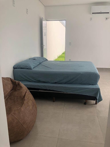 Casa à venda com 3 quartos, 400m² - Foto 10