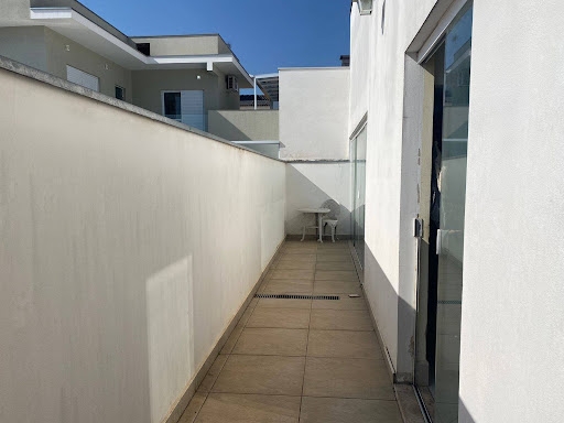 Casa de Condomínio, 3 quartos - Foto 11