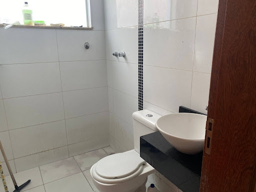 Casa de Condomínio, 3 quartos - Foto 13