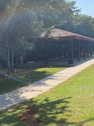 Casa de Condomínio, 3 quartos - Foto 15