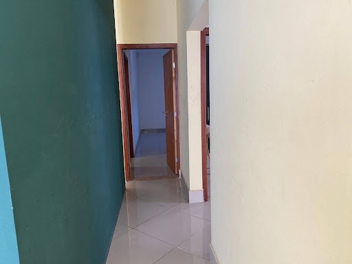 Casa de Condomínio, 3 quartos - Foto 16
