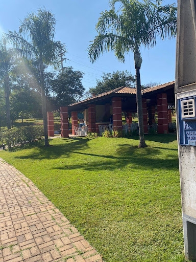 Casa de Condomínio, 3 quartos - Foto 19