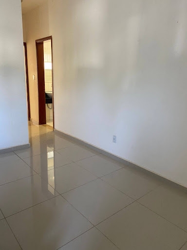 Casa de Condomínio, 3 quartos - Foto 21