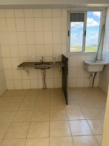 Apartamento, 2 quartos - Foto 5