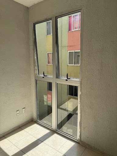 Apartamento, 2 quartos - Foto 8