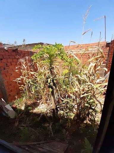 Terreno, 300 m² - Foto 2