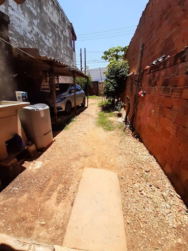 Terreno, 300 m² - Foto 3