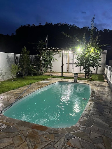 Chácara à venda - Foto 4