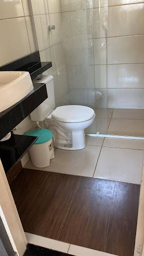 Chácara à venda - Foto 7