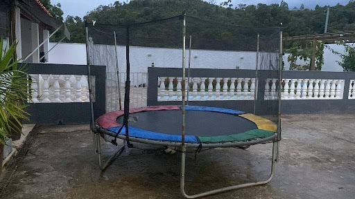 Chácara à venda - Foto 16