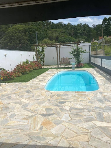 Chácara à venda - Foto 18