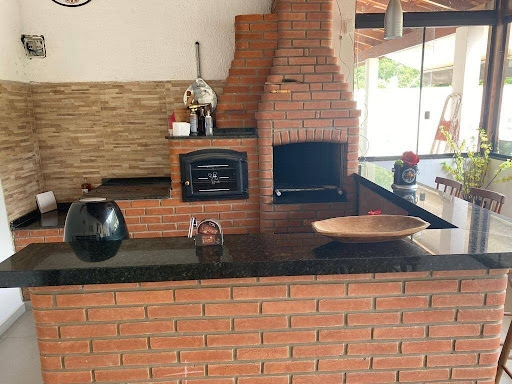 Chácara à venda - Foto 19