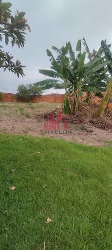 Terreno à venda, 1000m² - Foto 3