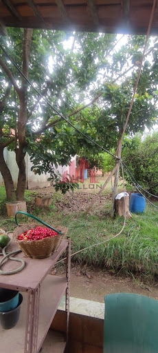Terreno à venda, 1000m² - Foto 5