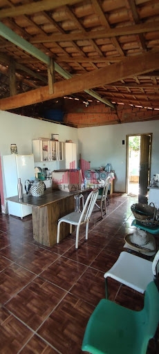 Terreno à venda, 1000m² - Foto 6