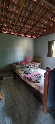 Terreno à venda, 1000m² - Foto 7
