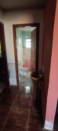 Terreno à venda, 1000m² - Foto 8