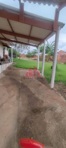 Terreno à venda, 1000m² - Foto 12