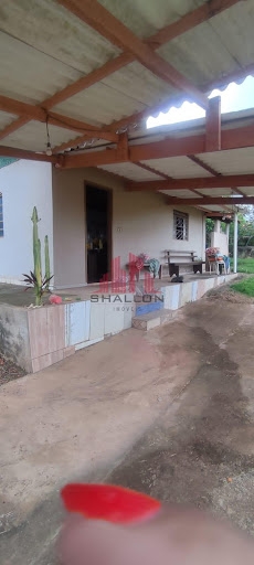 Terreno à venda, 1000m² - Foto 13