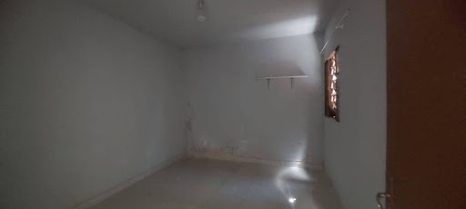 Casa, 3 quartos, 94 m² - Foto 2