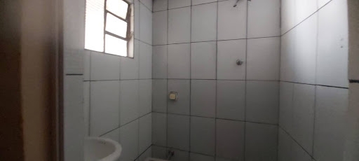 Casa, 3 quartos, 94 m² - Foto 4