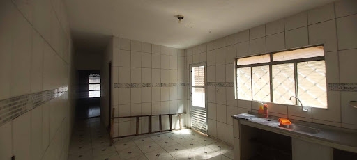 Casa, 3 quartos, 94 m² - Foto 5