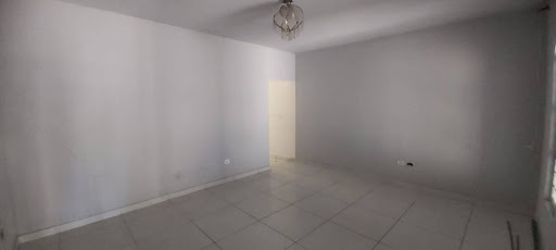 Casa, 3 quartos, 94 m² - Foto 6