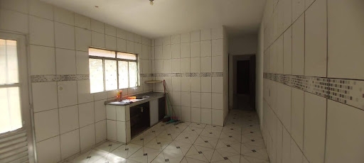 Casa, 3 quartos, 94 m² - Foto 7