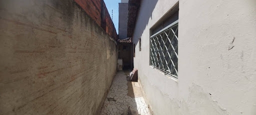 Casa, 3 quartos, 94 m² - Foto 9