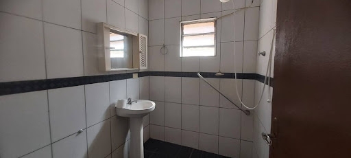 Casa, 3 quartos, 94 m² - Foto 10