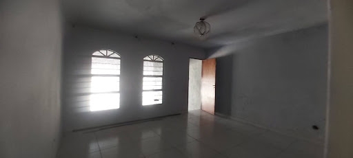 Casa, 3 quartos, 94 m² - Foto 1