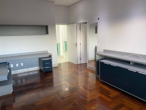 Casa de Condomínio à venda com 4 quartos, 950m² - Foto 6