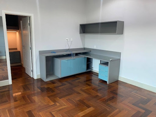 Casa de Condomínio à venda com 4 quartos, 950m² - Foto 10