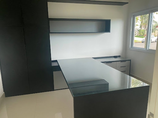 Casa de Condomínio à venda com 4 quartos, 950m² - Foto 12