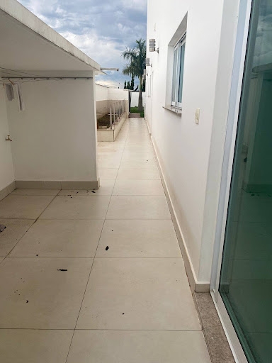Casa de Condomínio à venda com 4 quartos, 950m² - Foto 13