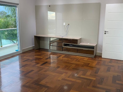 Casa de Condomínio à venda com 4 quartos, 950m² - Foto 16